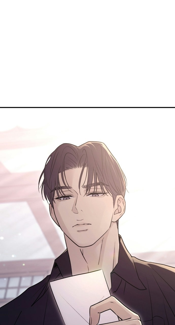 Read Dirty Deeds chapter 22 image 15 on Lezhin