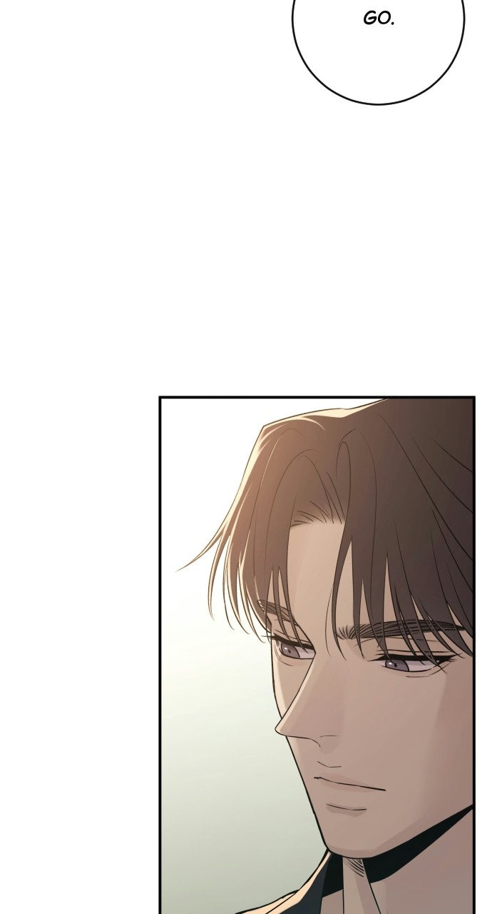 Read Dirty Deeds chapter 22 image 2 on Lezhin