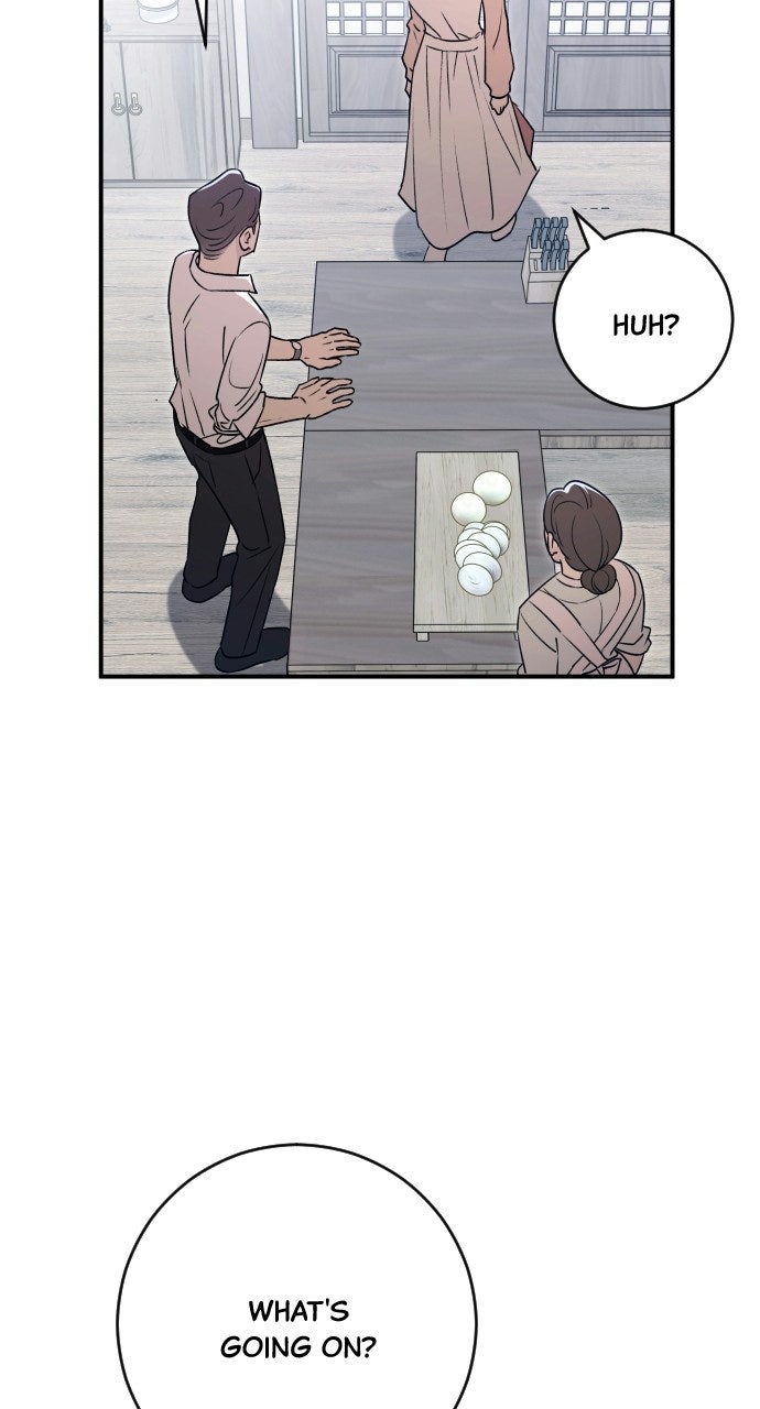 Read Dirty Deeds chapter 22 image 22 on Lezhin