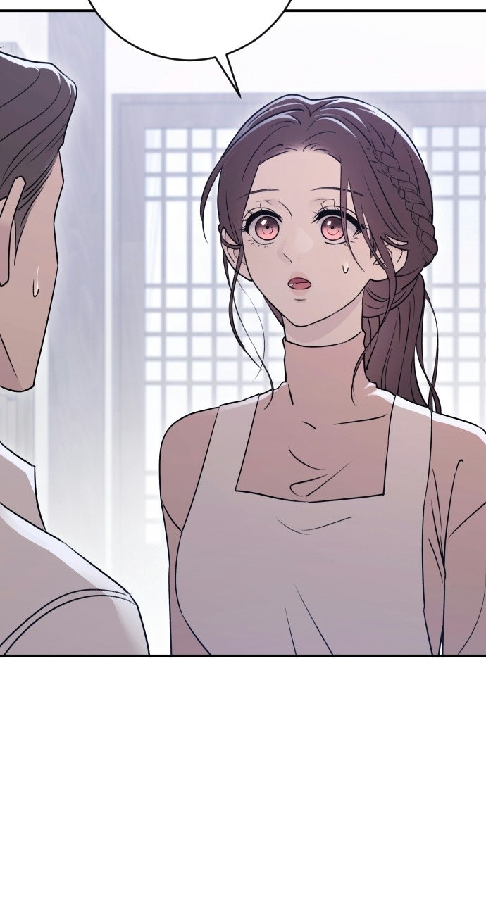 Read Dirty Deeds chapter 22 image 23 on Lezhin
