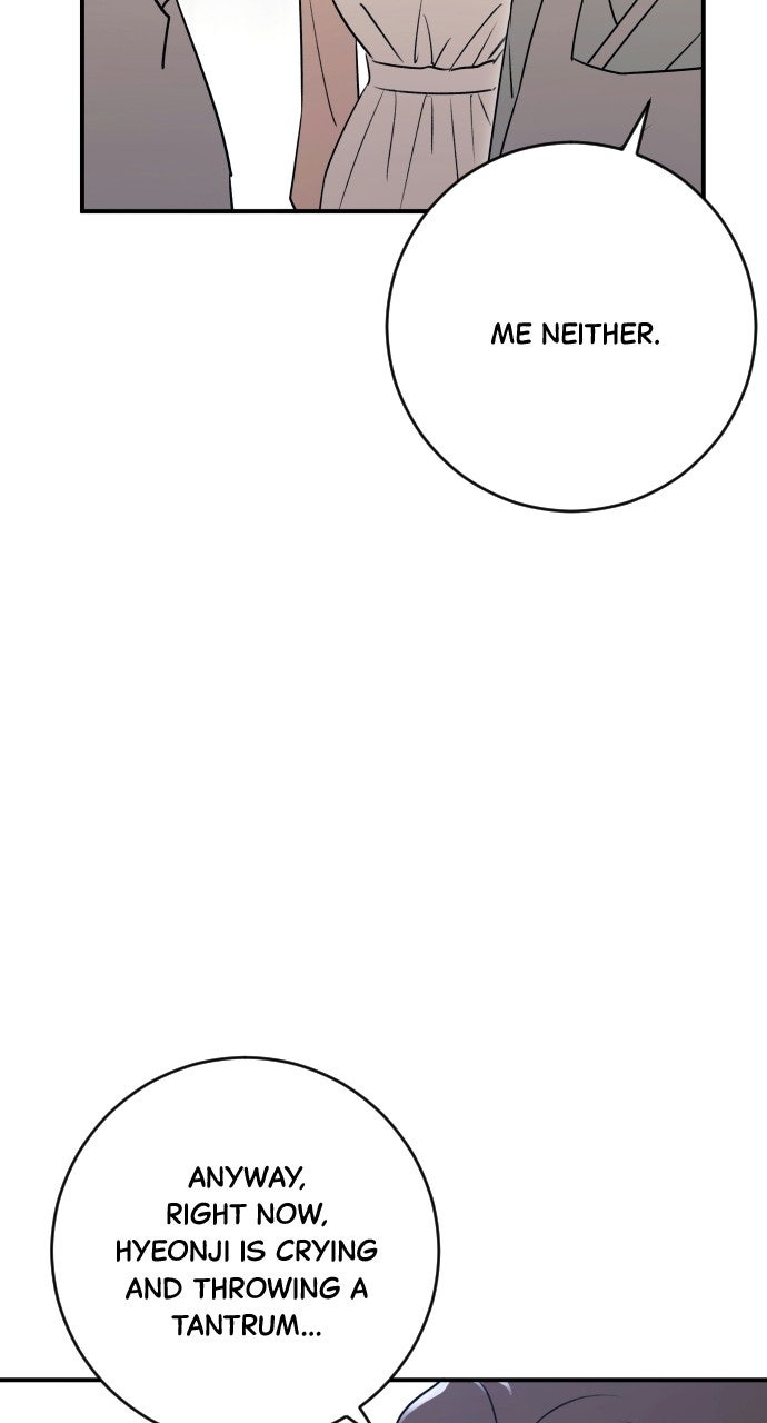 Read Dirty Deeds chapter 22 image 28 on Lezhin