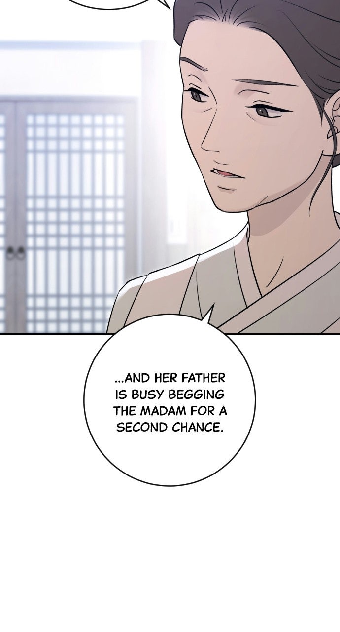Read Dirty Deeds chapter 22 image 29 on Lezhin