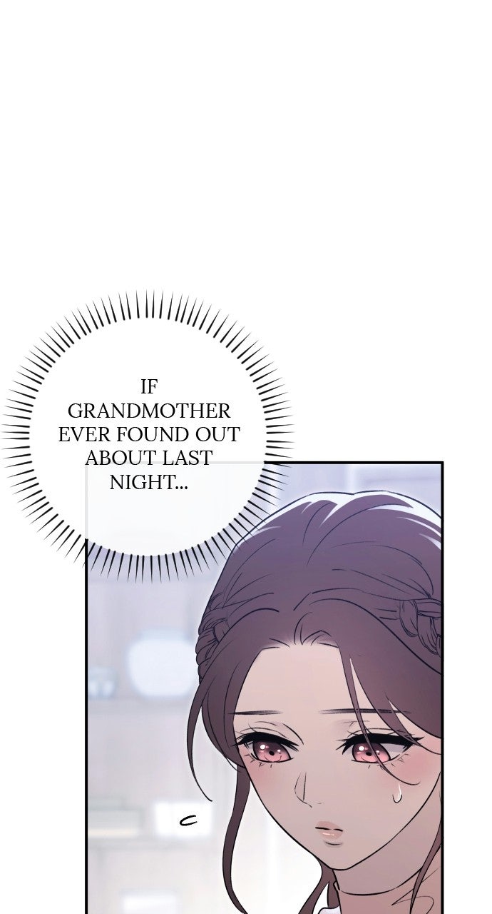 Read Dirty Deeds chapter 22 image 31 on Lezhin