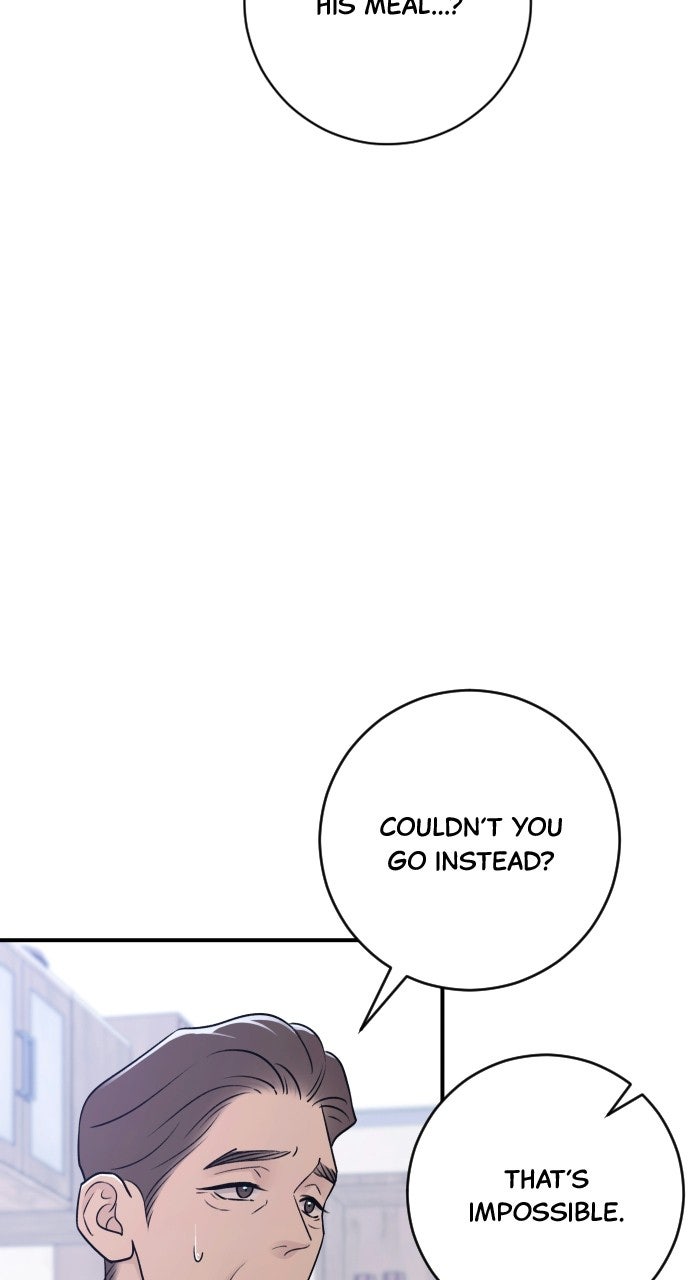Read Dirty Deeds chapter 22 image 34 on Lezhin