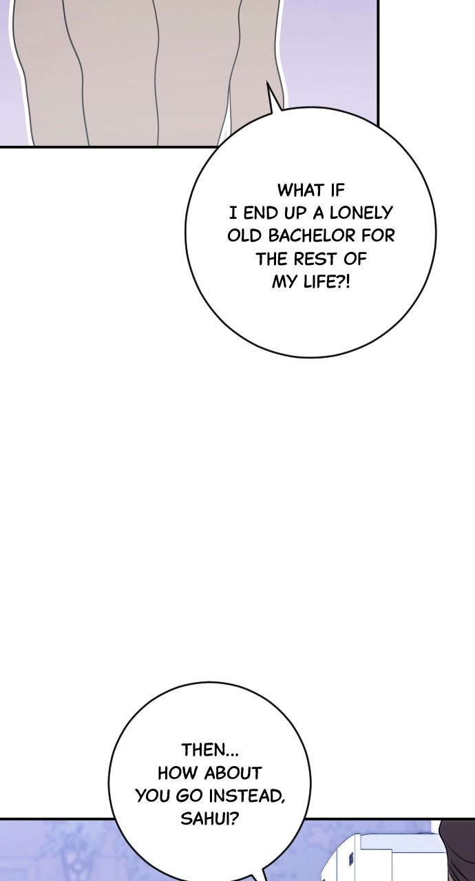 Read Dirty Deeds chapter 22 image 38 on Lezhin