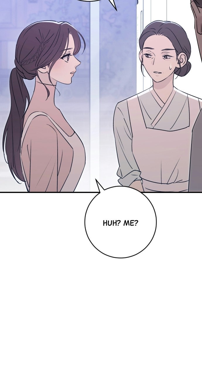 Read Dirty Deeds chapter 22 image 39 on Lezhin