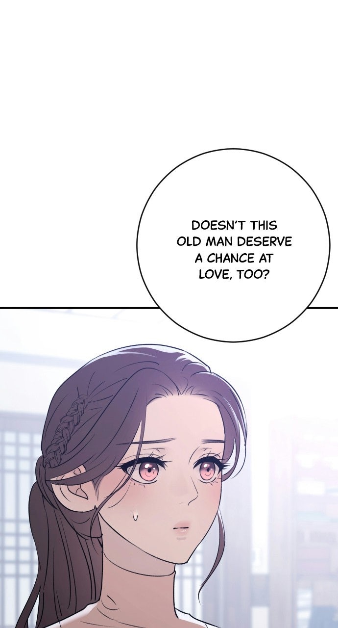Read Dirty Deeds chapter 22 image 41 on Lezhin