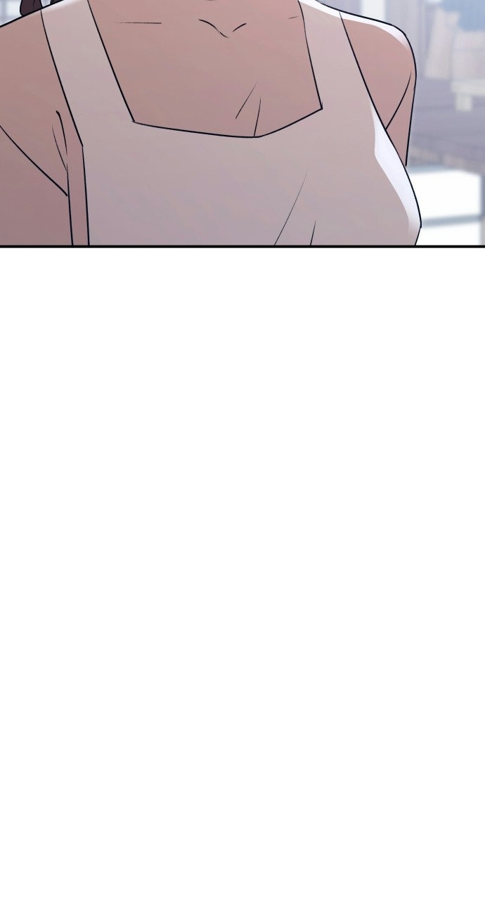 Read Dirty Deeds chapter 22 image 42 on Lezhin