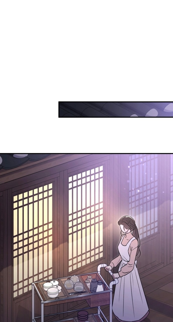 Read Dirty Deeds chapter 22 image 43 on Lezhin