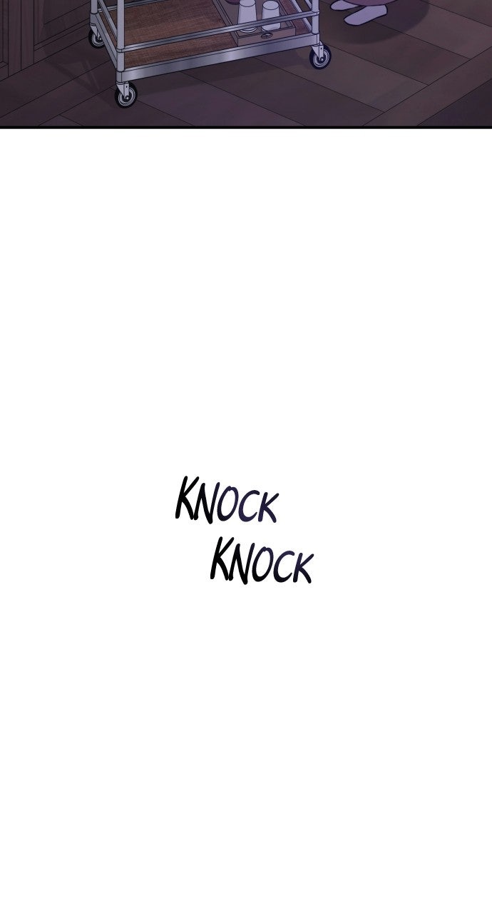 Read Dirty Deeds chapter 22 image 44 on Lezhin