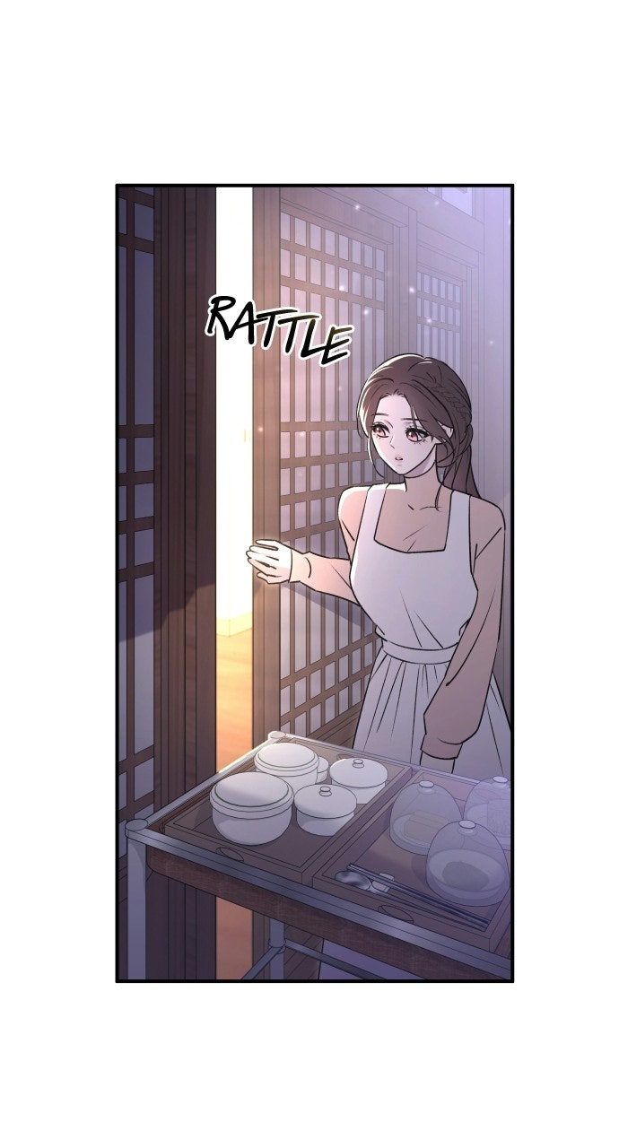 Read Dirty Deeds chapter 22 image 45 on Lezhin
