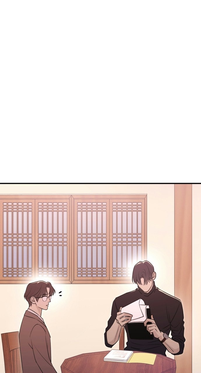 Read Dirty Deeds chapter 22 image 46 on Lezhin