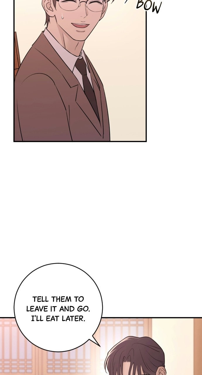 Read Dirty Deeds chapter 22 image 48 on Lezhin
