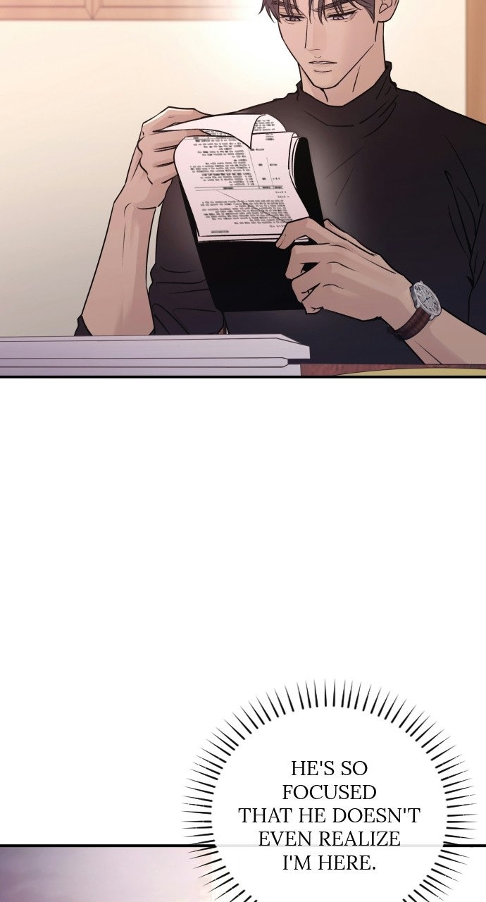 Read Dirty Deeds chapter 22 image 49 on Lezhin