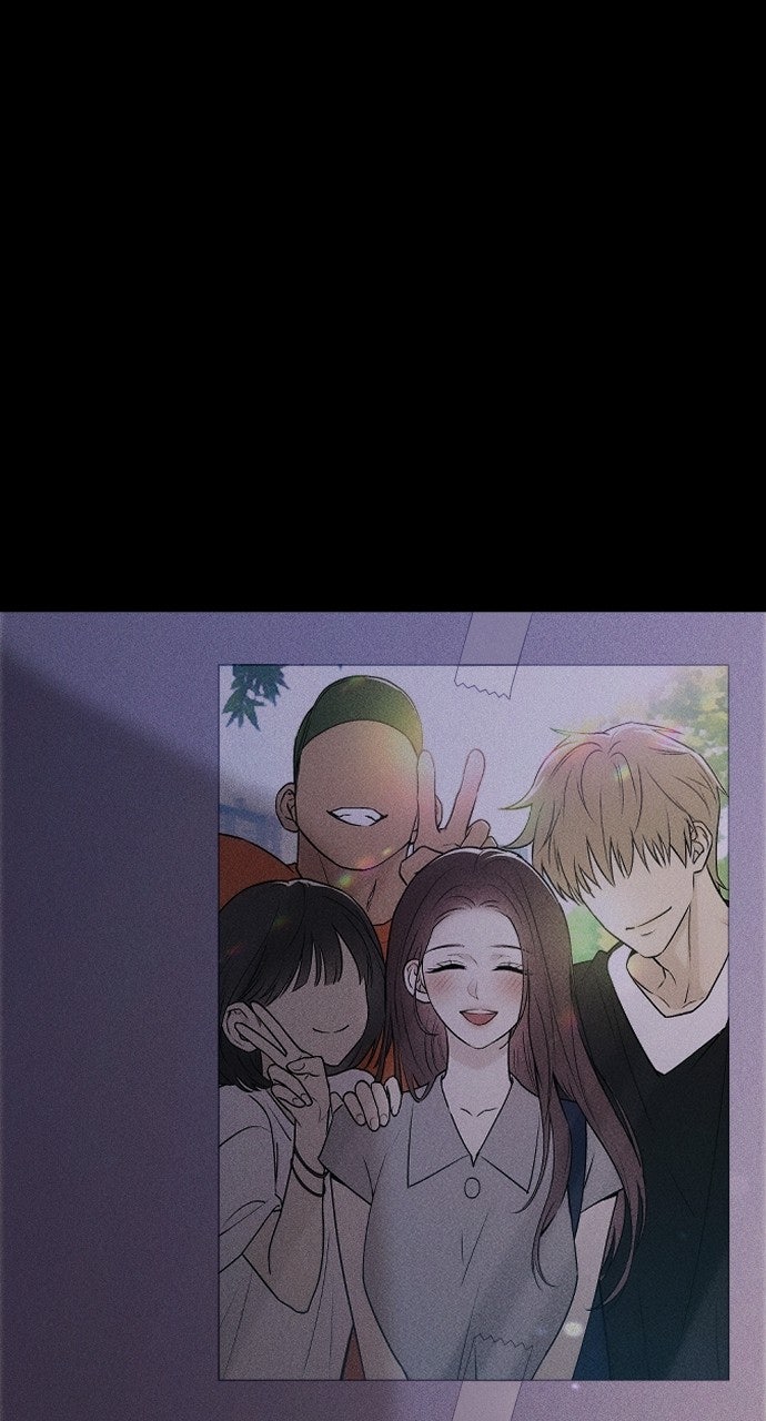 Read Dirty Deeds chapter 22 image 5 on Lezhin