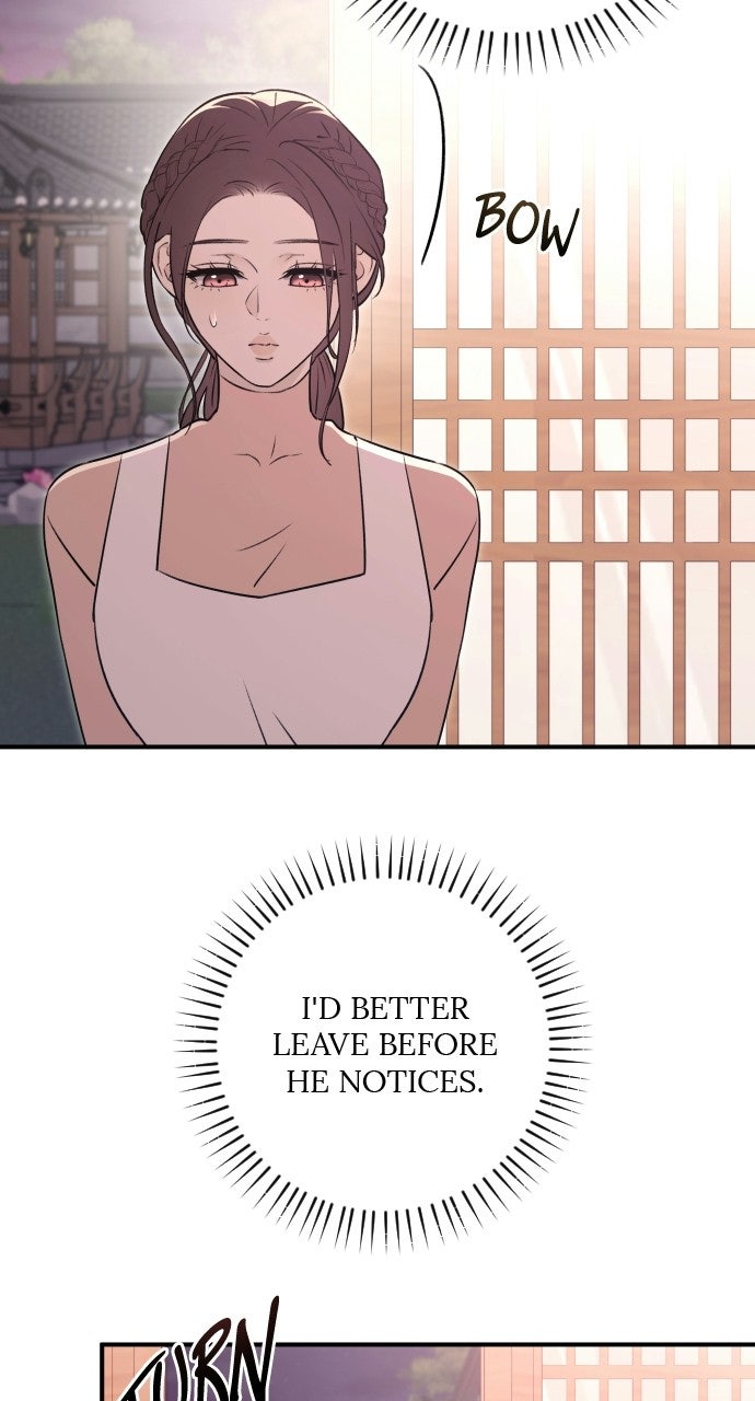 Read Dirty Deeds chapter 22 image 50 on Lezhin