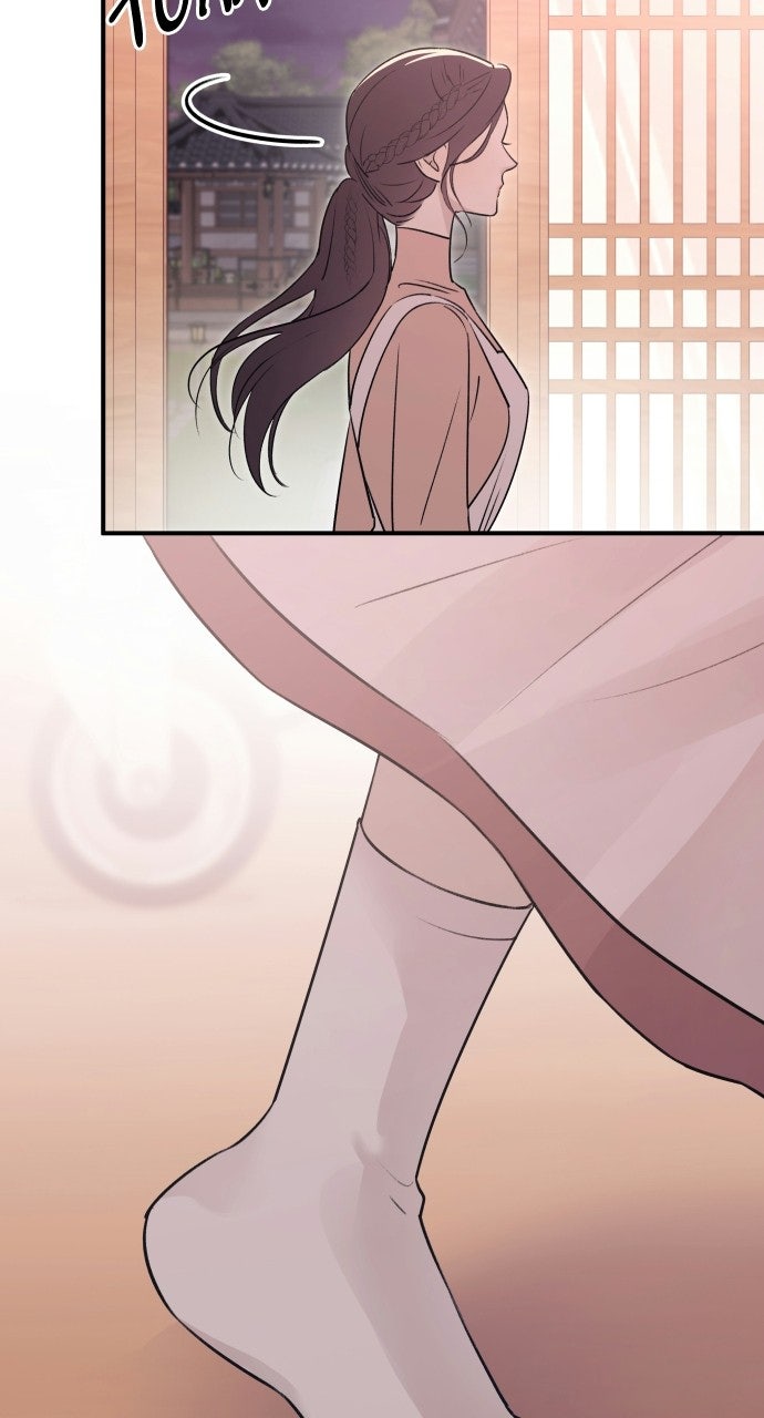 Read Dirty Deeds chapter 22 image 51 on Lezhin