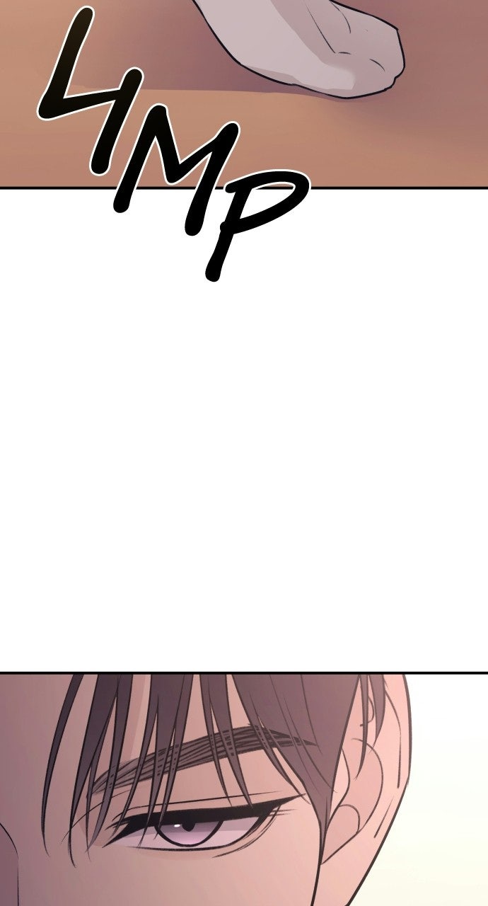 Read Dirty Deeds chapter 22 image 52 on Lezhin