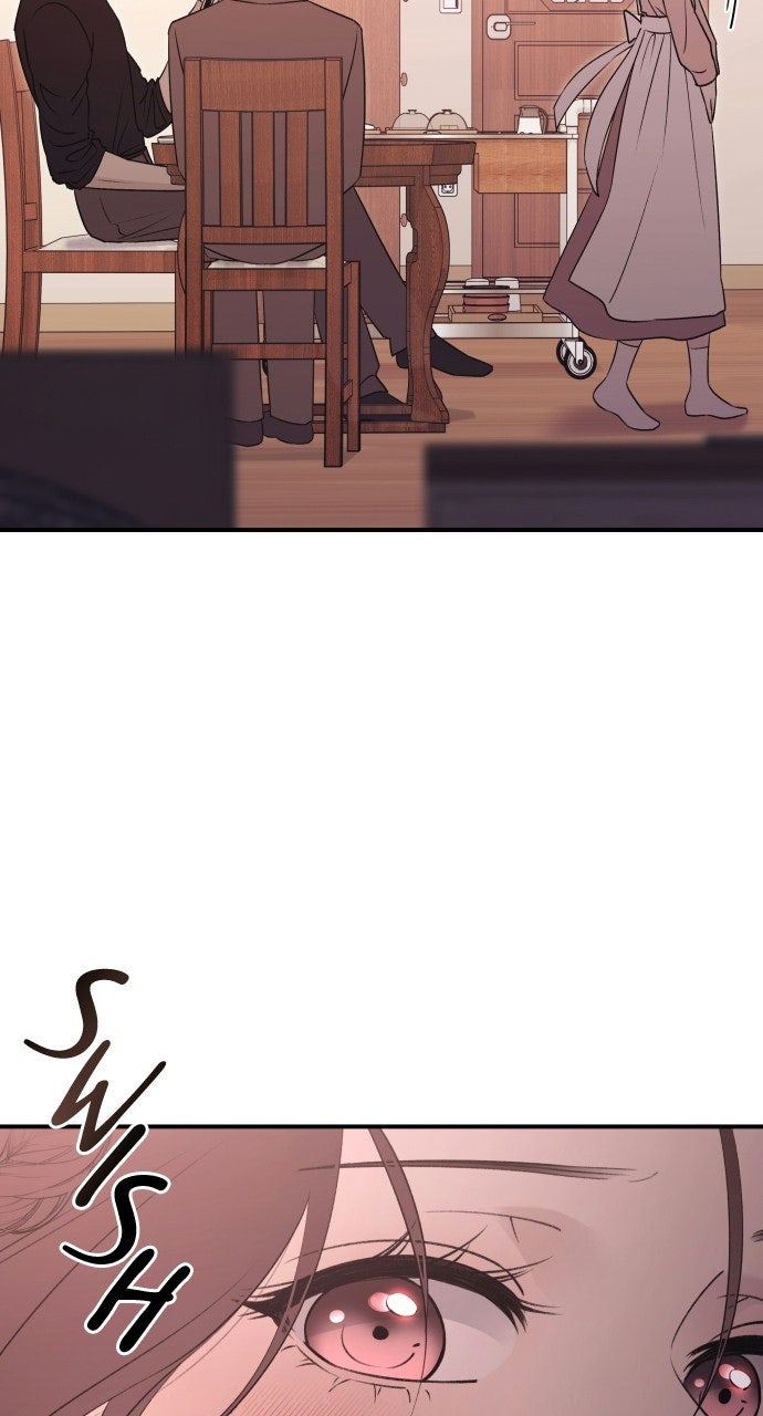 Read Dirty Deeds chapter 22 image 54 on Lezhin