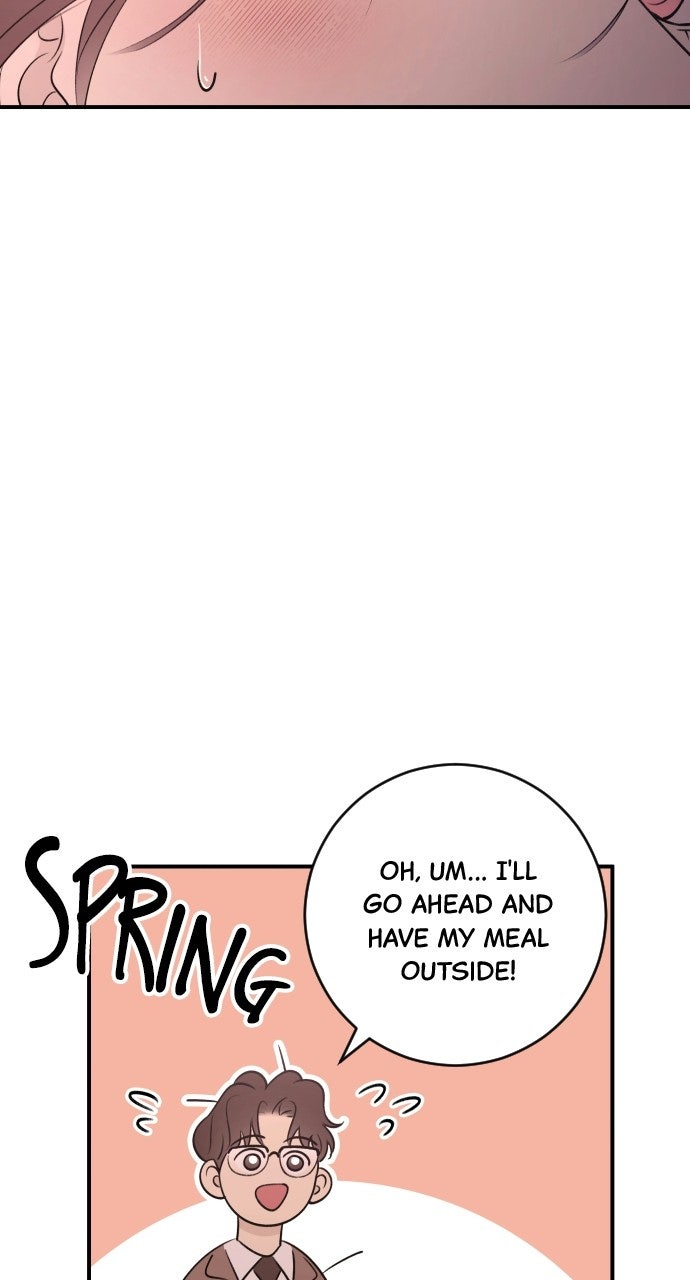 Read Dirty Deeds chapter 22 image 55 on Lezhin