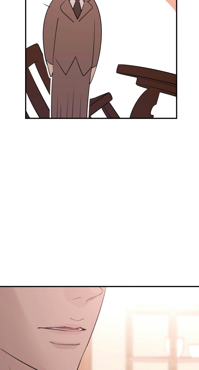 Read Dirty Deeds chapter 22 image 56 on Lezhin