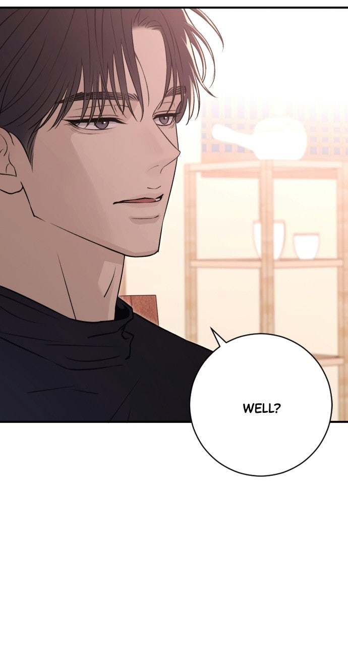 Read Dirty Deeds chapter 22 image 59 on Lezhin