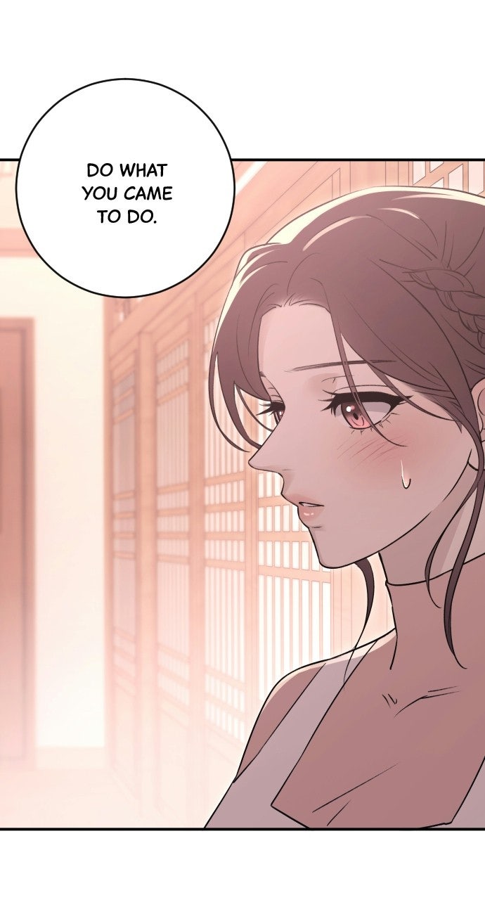 Read Dirty Deeds chapter 22 image 60 on Lezhin
