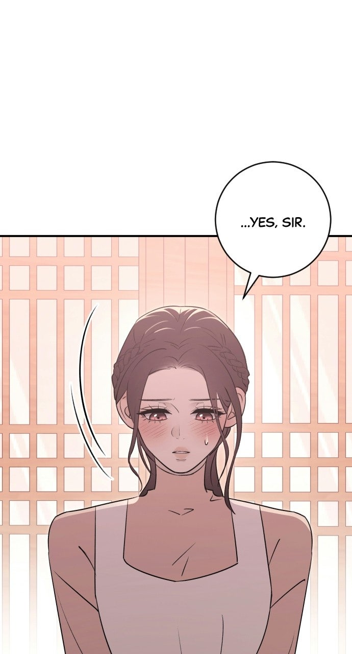 Read Dirty Deeds chapter 22 image 61 on Lezhin