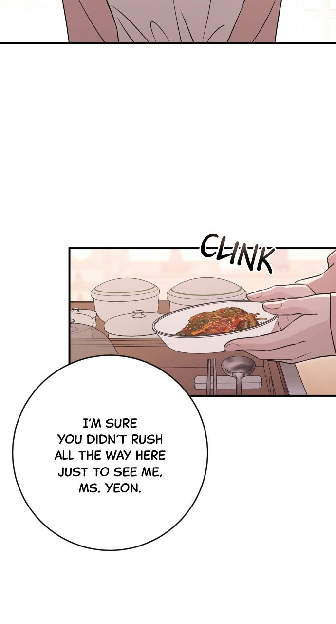 Read Dirty Deeds chapter 22 image 62 on Lezhin