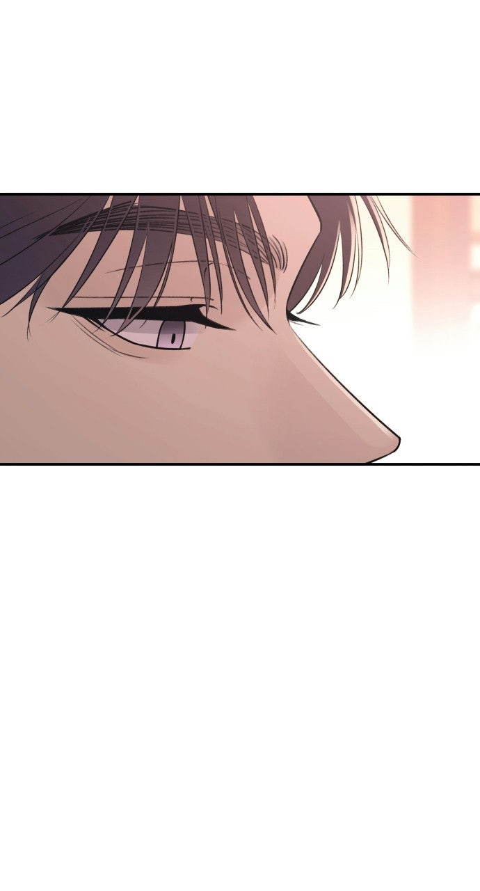 Read Dirty Deeds chapter 22 image 63 on Lezhin