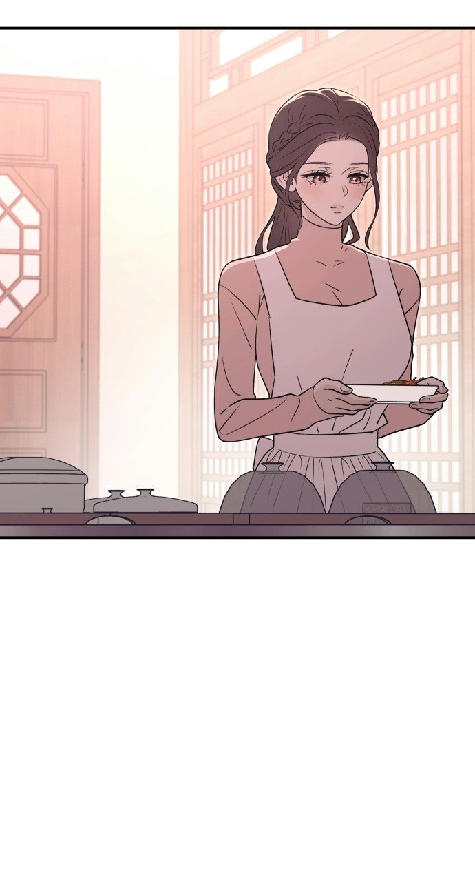 Read Dirty Deeds chapter 22 image 64 on Lezhin