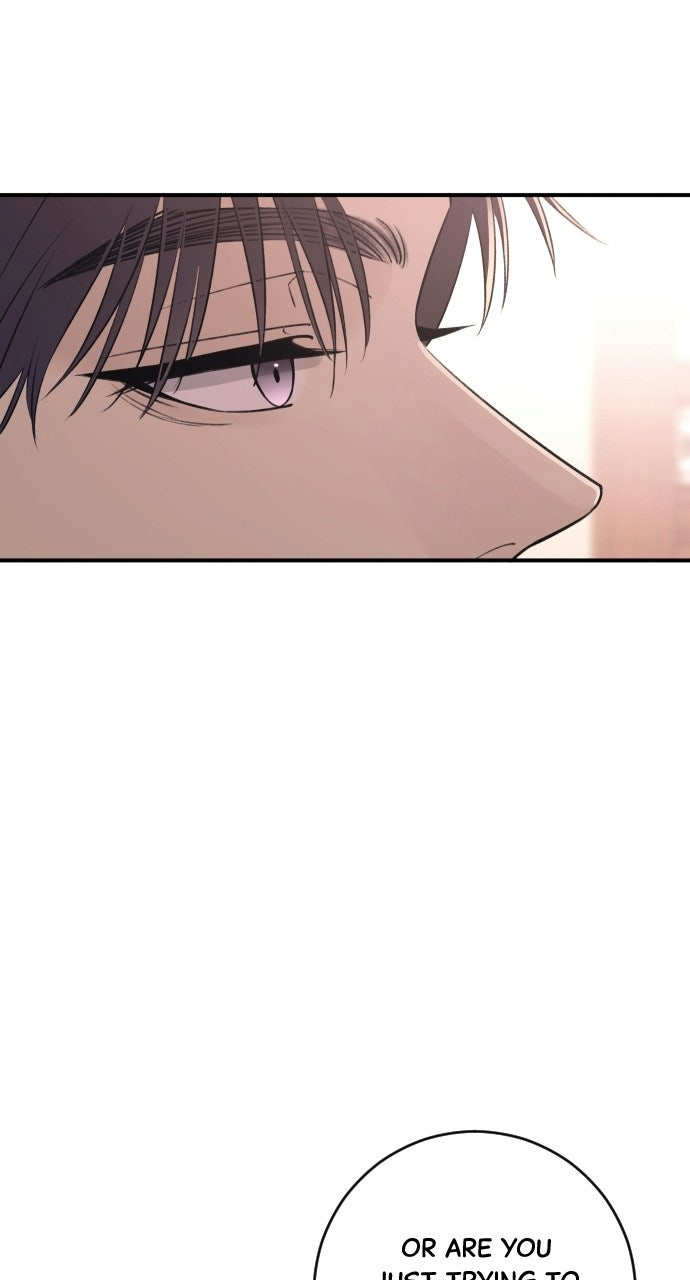 Read Dirty Deeds chapter 22 image 65 on Lezhin