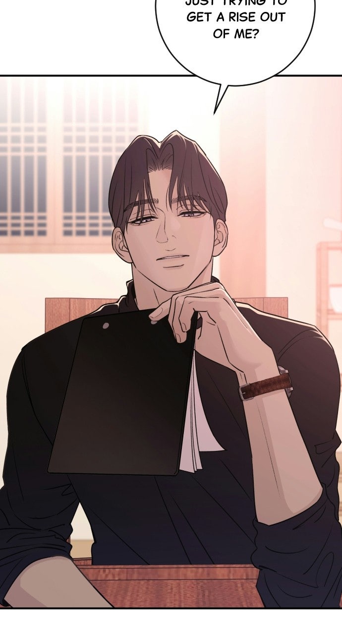 Read Dirty Deeds chapter 22 image 66 on Lezhin