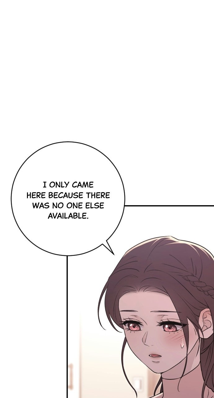 Read Dirty Deeds chapter 22 image 67 on Lezhin