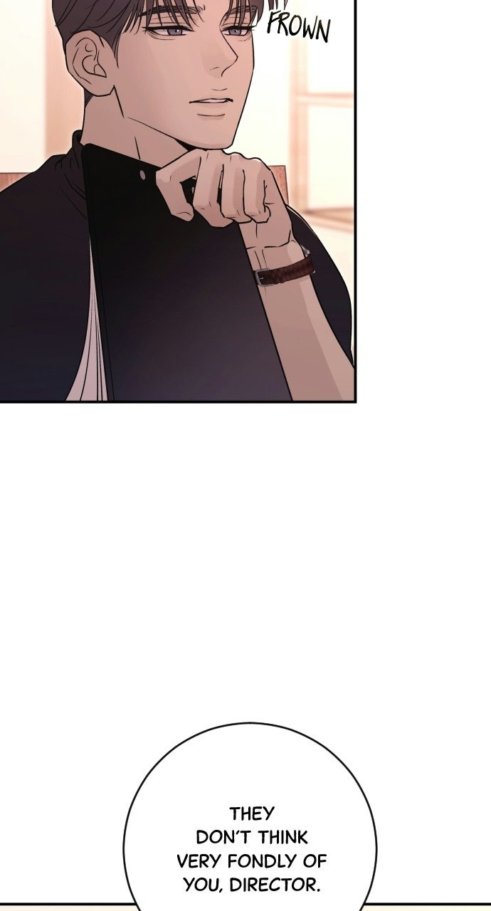 Read Dirty Deeds chapter 22 image 69 on Lezhin