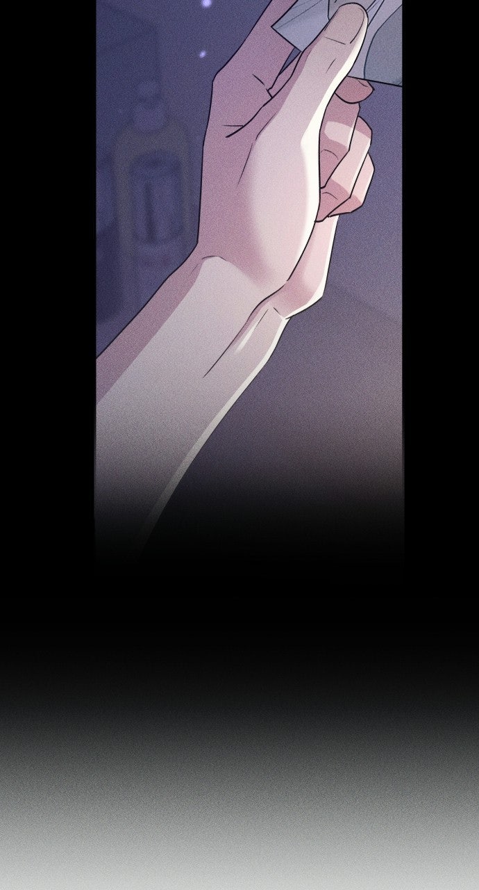 Read Dirty Deeds chapter 22 image 7 on Lezhin