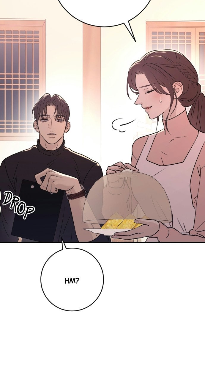 Read Dirty Deeds chapter 22 image 70 on Lezhin