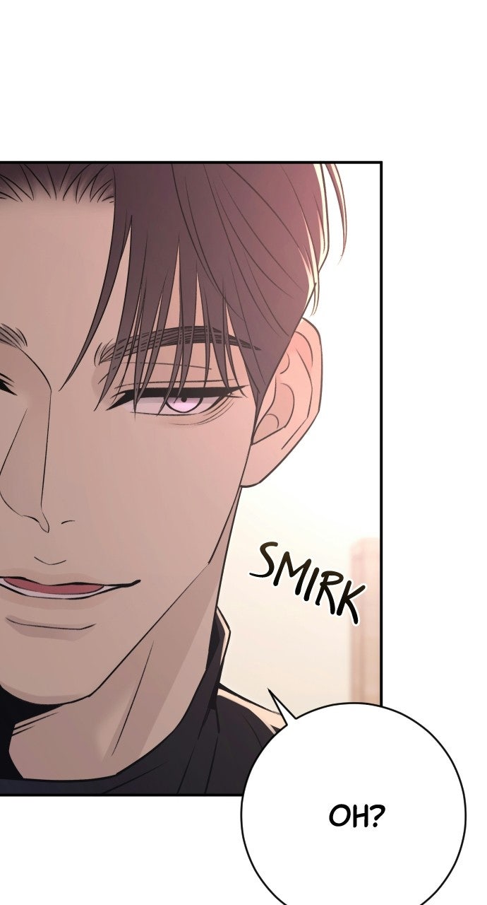 Read Dirty Deeds chapter 22 image 71 on Lezhin
