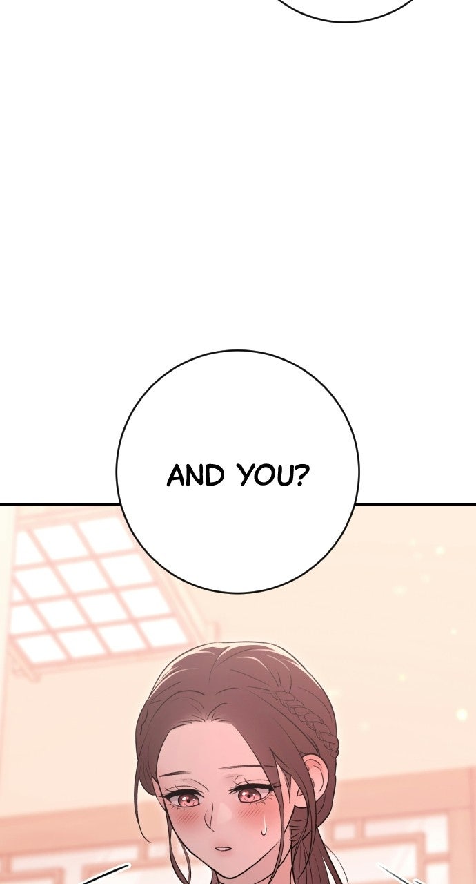 Read Dirty Deeds chapter 22 image 72 on Lezhin