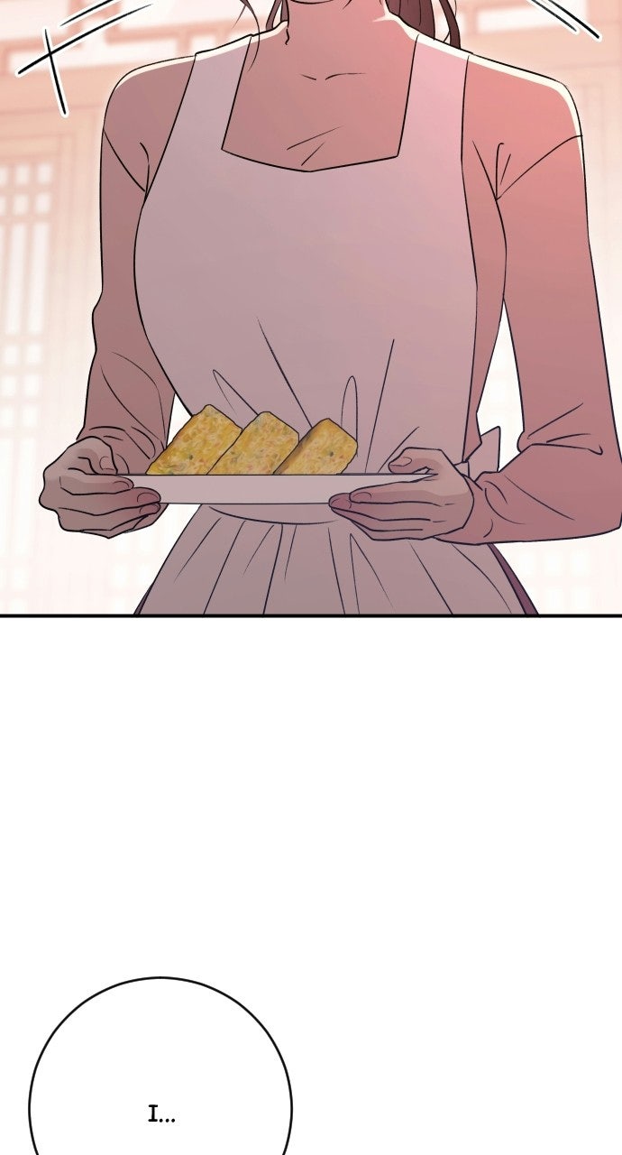 Read Dirty Deeds chapter 22 image 73 on Lezhin