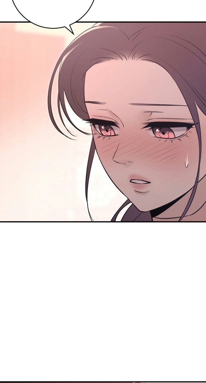 Read Dirty Deeds chapter 22 image 74 on Lezhin