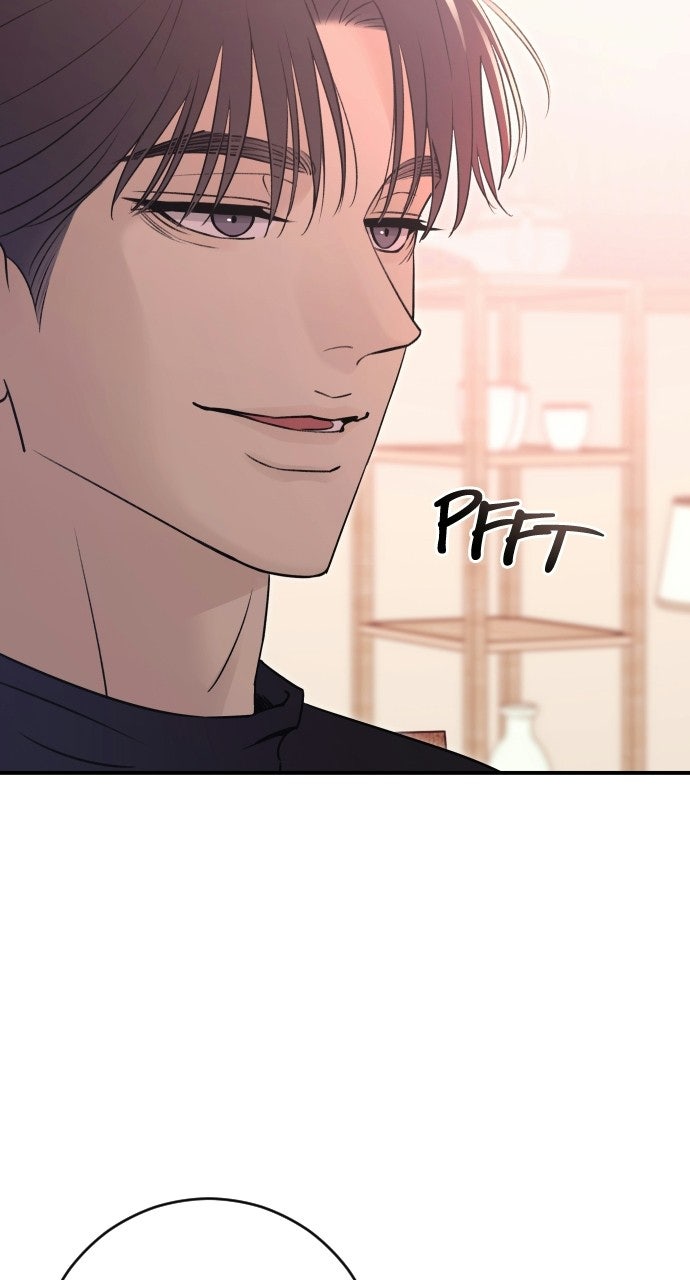 Read Dirty Deeds chapter 22 image 75 on Lezhin