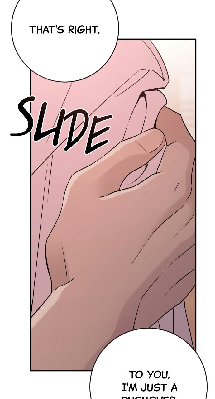Read Dirty Deeds chapter 22 image 76 on Lezhin
