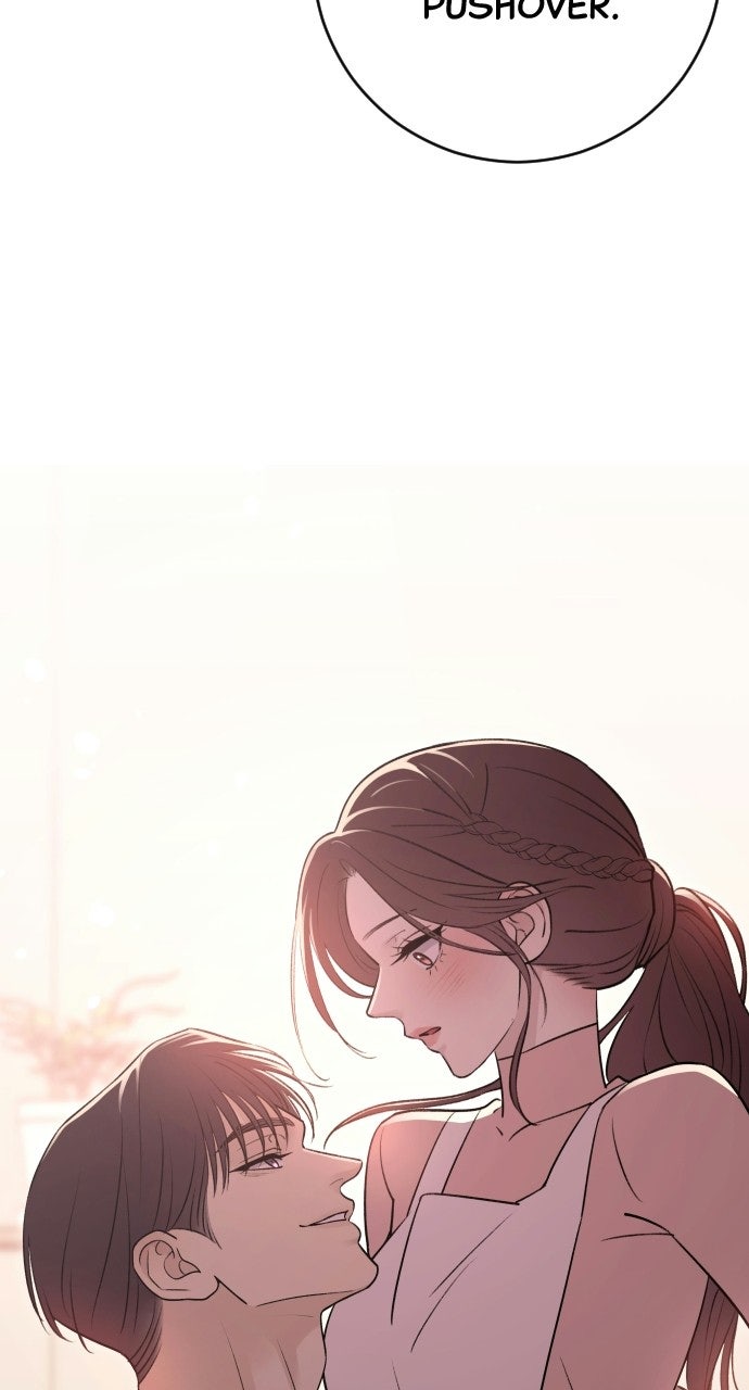 Read Dirty Deeds chapter 22 image 77 on Lezhin