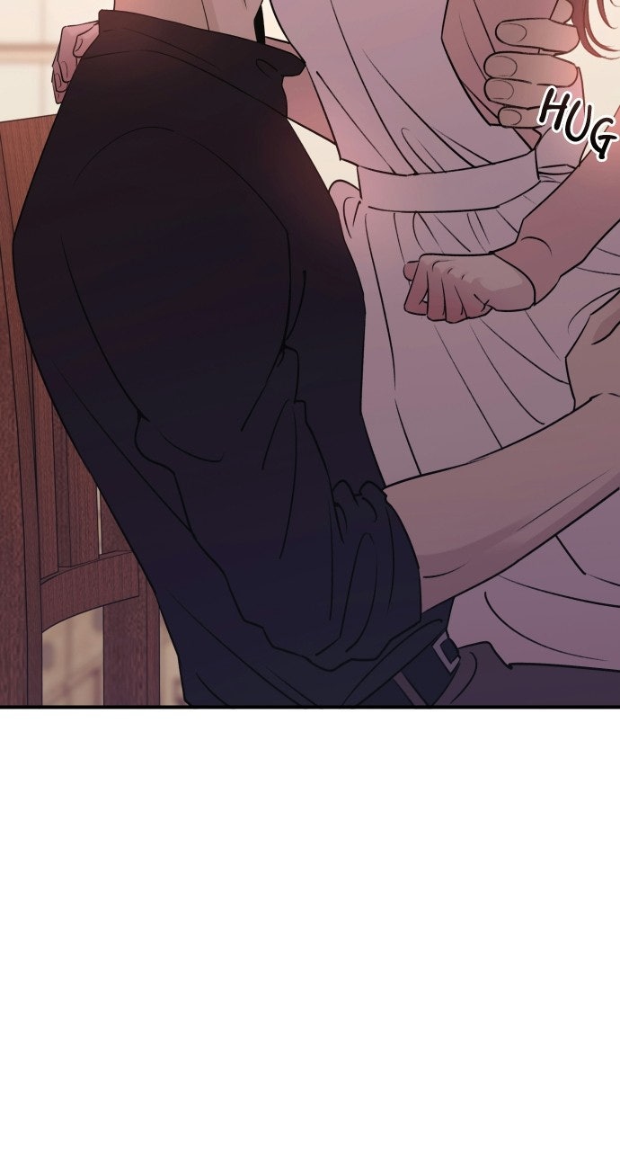 Read Dirty Deeds chapter 22 image 78 on Lezhin