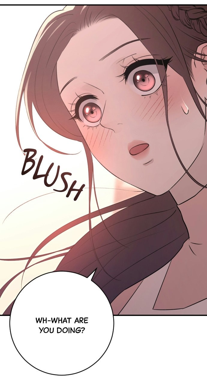 Read Dirty Deeds chapter 22 image 79 on Lezhin