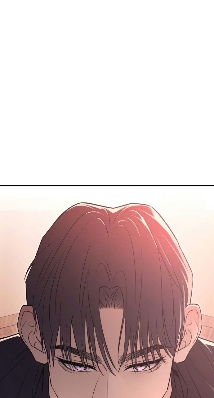 Read Dirty Deeds chapter 22 image 80 on Lezhin