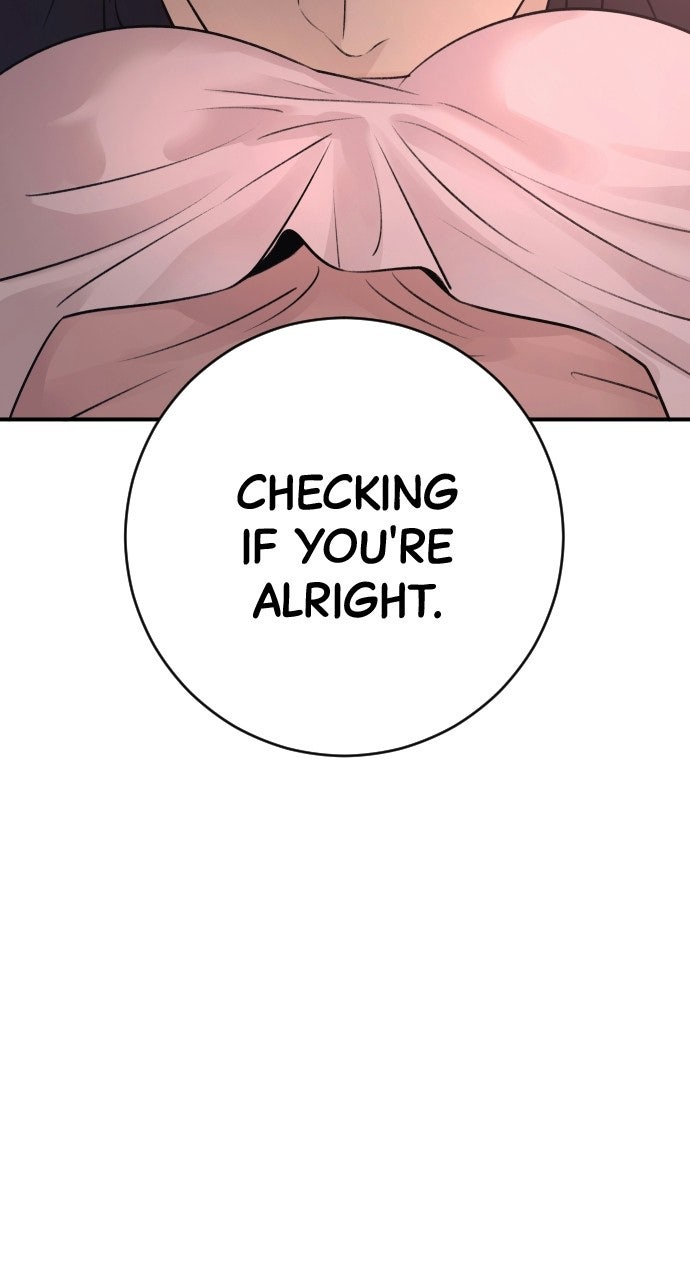 Read Dirty Deeds chapter 22 image 81 on Lezhin