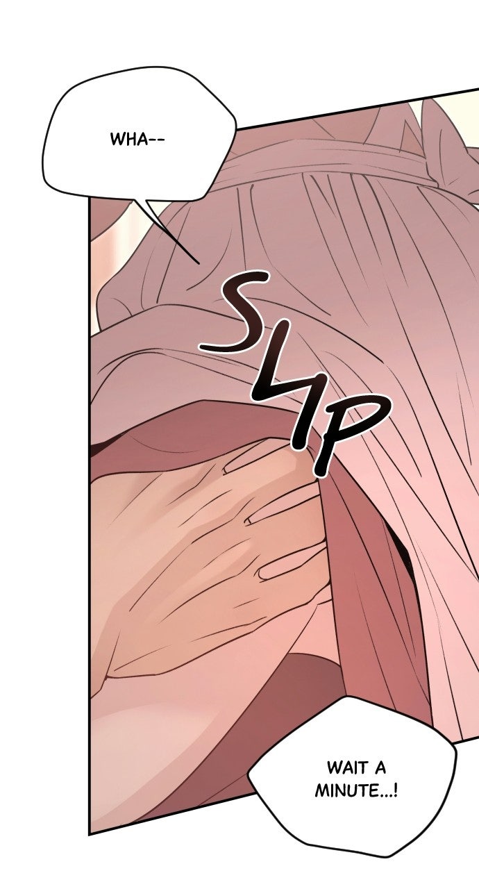 Read Dirty Deeds chapter 22 image 82 on Lezhin
