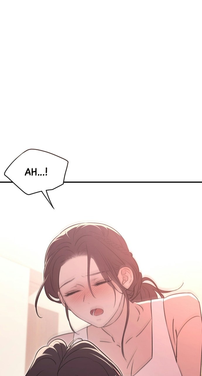 Read Dirty Deeds chapter 22 image 83 on Lezhin